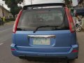 Nissan X-Trail 2005 for sale-2