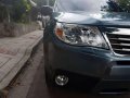 Subaru Forester 2009 for sale-3