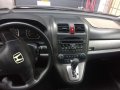 For sale Honda CRV 2010 AT 2.0 4x2-4