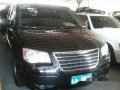 Chrysler Town and Country 2008 for sale-4