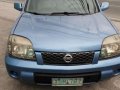 Nissan X-Trail 2005 for sale-1