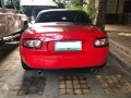 2007 Mazda MX5 FOR SALE-3