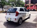 Kia Picanto 2014 for sale-5