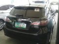 Lexus CT 200h 2012 for sale-0