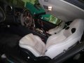 2011 Nissan GTR loaded 10k miles fresh for sale-1
