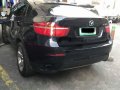 BMW X6 2011 for sale-3