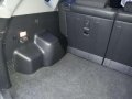 2009 Hyundai Tucson AT FOR SALE-10