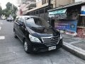 2014 Toyota Innova 2.4G automatic diesel-3