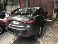 2018 Mazda 2 skyactive automatic 4000 kms only-2