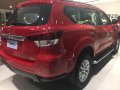 Brand New 2019 Nissan Terra for sale-3