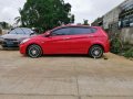 Hyundai Accent Diesel Automatic Hatch 2016 for sale-2