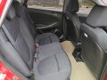 Hyundai Accent Diesel Automatic Hatch 2016 for sale-3