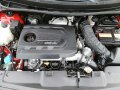 Hyundai Accent Diesel Automatic Hatch 2016 for sale-5