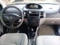 Toyota Vios 1.3E MT 2005 FOR SALE-1