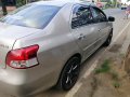 Toyota Vios 1.5G Automatic 2008 FOR SALE-4