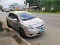 Toyota Vios 1.5G Automatic 2008 FOR SALE-0