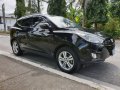 Hyundai Tucson 2012 GLS Gas Automatic for sale-4