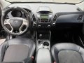 Hyundai Tucson 2012 GLS Gas Automatic for sale-2