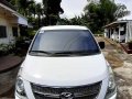 2009 Hyundai Starex VGt for sale-4