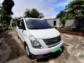 2009 Hyundai Starex VGt for sale-2