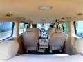 2009 Hyundai Starex VGt for sale-2