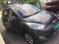 Preloved 2013 Hyundai i10 family car family car-0