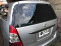 Toyota Innova Manual Diesel 2014 FOR SALE-5