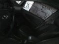 Toyota Innova Manual Diesel 2014 FOR SALE-2