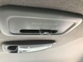Toyota Innova Manual Diesel 2014 FOR SALE-0