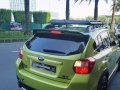2016 Subaru XV Premium FOR SALE-4
