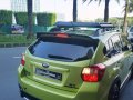 2016 Subaru XV Premium FOR SALE-1