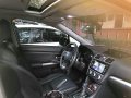 2016 Subaru XV Premium FOR SALE-3