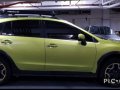 2016 Subaru XV Premium FOR SALE-1