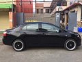 Toyota Vios 1.3E Automatic 2011 FOR SALE-4