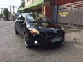 Toyota Vios 1.3E Automatic 2011 FOR SALE-1