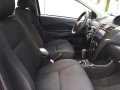 Toyota Vios 1.3E Automatic 2011 FOR SALE-0