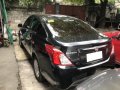 2017 Nissan Almera manual 3 cars for sale-0