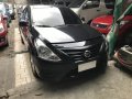 2017 Nissan Almera manual 3 cars for sale-1