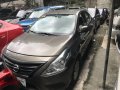 2017 Nissan Almera manual 3 cars for sale-3