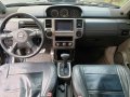 Nissan X-Trail 2011 Automatic Casa Maintained-3