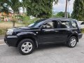 Nissan X-Trail 2011 Automatic Casa Maintained-1