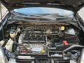 Nissan X-Trail 2011 Automatic Casa Maintained-2