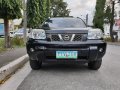 Nissan X-Trail 2011 Automatic Casa Maintained-0