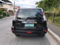 Nissan X-Trail 2011 Automatic Casa Maintained-5