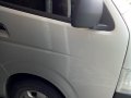 Toyota Hi Ace 2017 FOR SALE-3