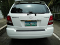 2006 Kia Sorento AWD FOR SALE-5