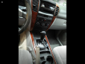 2006 Kia Sorento AWD FOR SALE-1