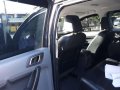 2018 Ford Ranger FOR SALE-7