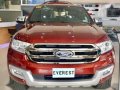 Promo 57K All in SURE APPROVAL 2019 Ford Everest Trend Automatic-1