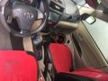 Rush sale Toyota Avanza 2008 Fully set up-2
